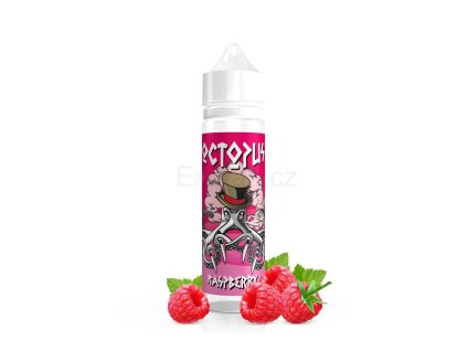 vyr 10065 Raspberry
