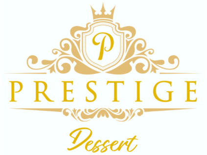 Prestige Dessert