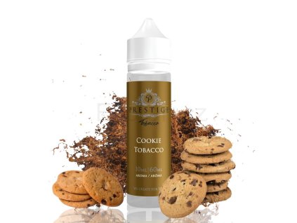 vyr 10088 Cookie Tobacco