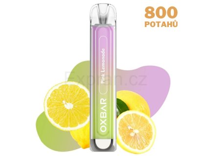 vyr 10138 205 pink lemonade 800