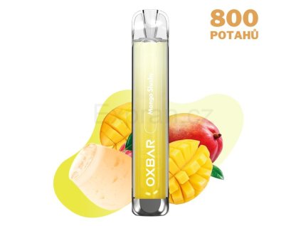 vyr 10146 MANGO SLUSHY