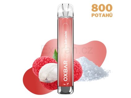 vyr 10148 SEA SALT LITCHI