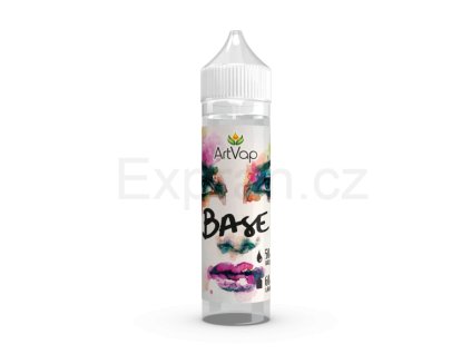 vyr 10153 50 ml ArtVap Base