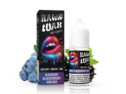 vyr 10173 Blueberry Blackcurrant Koolada page 001