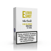 vyr 10185 5pack salt 10mg 5050