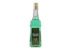 Absinth