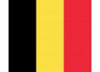 Belgie