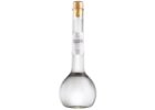 Grappa