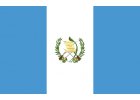 Guatemala