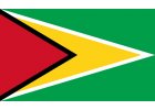 Guyana