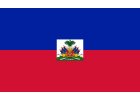 Haiti