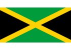 Jamaica