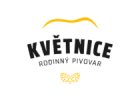 Květnice