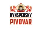 Kynšperk