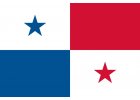 Panama