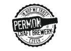 Permon