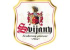 Svijany