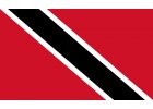 Trinidad a tobago