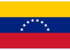 Venezuela