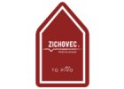 Zichovec