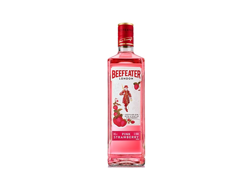 43098 1 beefeater pink 0 7 l