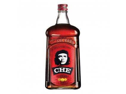 Che Guevara 0,7 l