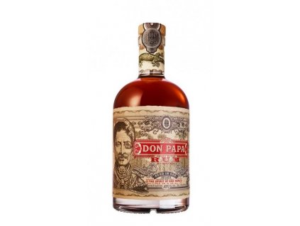 thumb 1000 700 1644335325don papa old