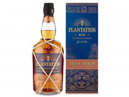 8862 plantation gran anejo guatemala belize 42 0 7l