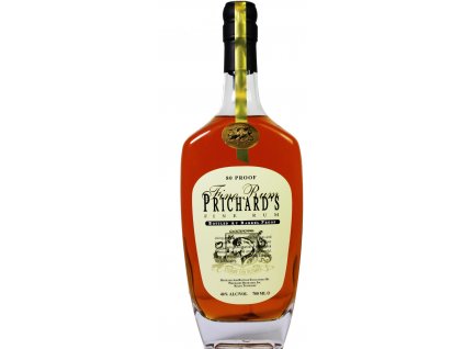 prichard s fine rum 0 7l (1)