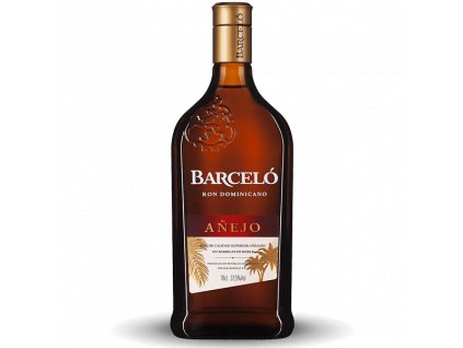 barcelo anejo new min 53985