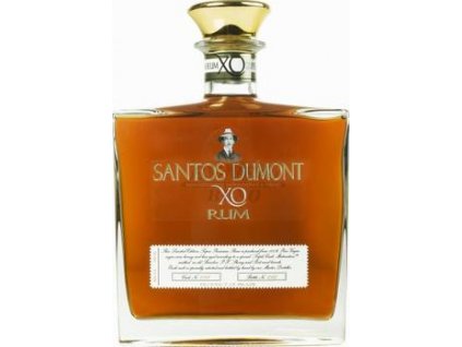 41799 santos dumont xo 0 7 l