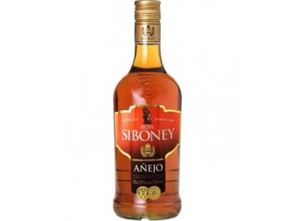 41805 siboney anejo 0 7 l