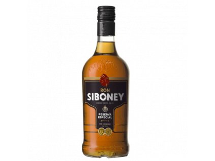 siboney reserva especial min 79047