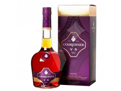 courvoisier vs 0 7l 40.jpg.big