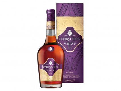 1804 courvoisier vsop cognac main img