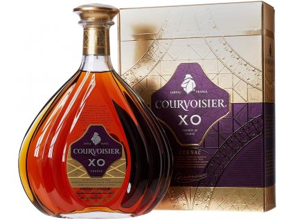 francouzsky cognac courvoisier xo imperial 0 7l 40.jpg.big