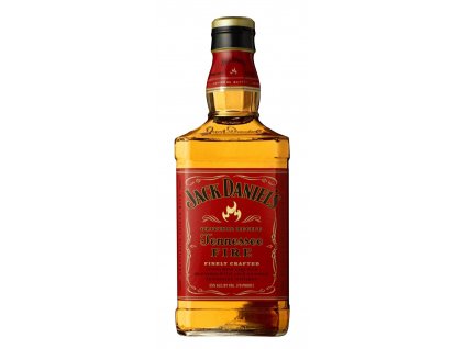 42030 jack daniel s fire 1 l