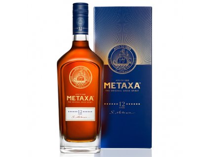 42105 1 metaxa 12 0 7 l