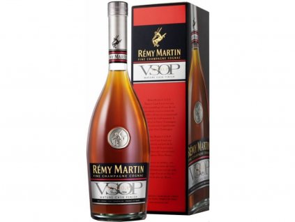 18139 1 remy martin vsop mature cask finish 0 7l