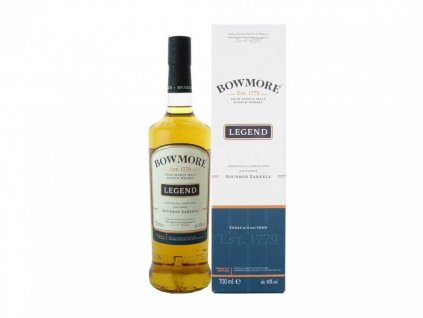 thumb 1000 700 1582111695bowmore legend