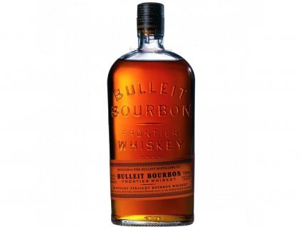 4428 bulleit 45 0 7 l