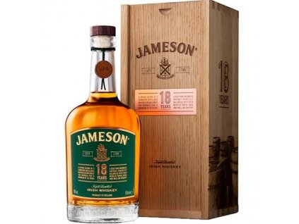 watermark product 921 3646 jameson 18 rocny