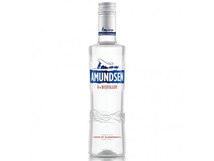 42561 1 amundsen vodka 0 5 l