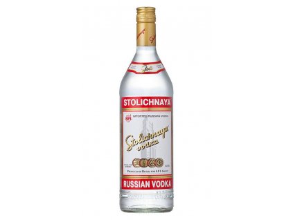 42738 stolichnaya 1 l