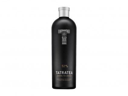 35195 1 tatratea 52 original tea liqueur 0 7l