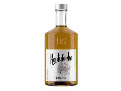 vyr 60 kontusovka v