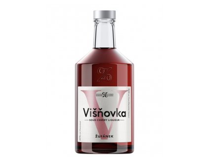 417 2 visnovka