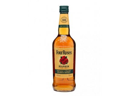 thumb 1000 700 1480931735four roses 0,7