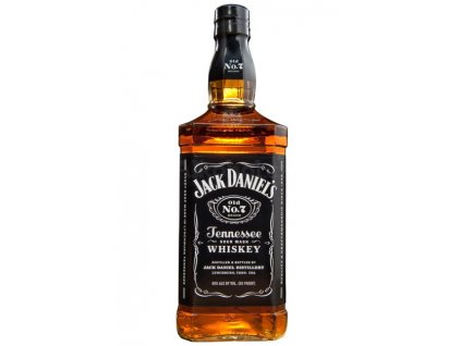 thumb 1000 700 1377252698 jack daniels whiskey