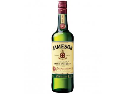 whisky jameson 40 0 7l zoom 4659